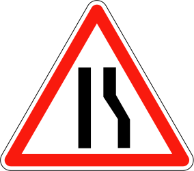Additional exam image